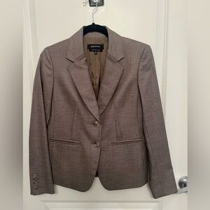 Jones New York Suit Jacket